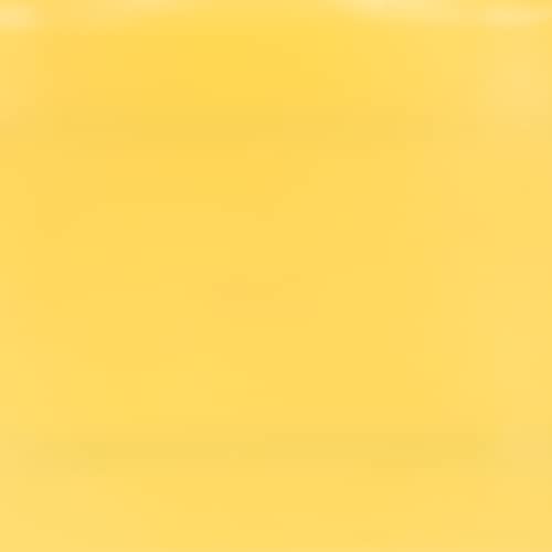 Flash Furniture HERCULES Series 5 Pack 880 lb. Capacity Yellow Full Back Contoured Stack Chair with Gray Powder Coated Sled Base | Sled Base, Powder Coated, Contoured, 880 LBS. Weight Capacity - color: Yellow, size: Set of 5