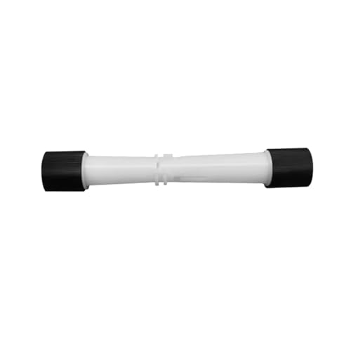 Pickup Roller for HP DeskJet 2700e 2700 2855e 2827e 2755e 2755 | 4155e 4255e 4152e 4130e 2628 2635 2636 2640 2652 2655 2680 3720 3722 3752 3755 3758 3772 for Envy 6000 6055e 6400 5020 5055