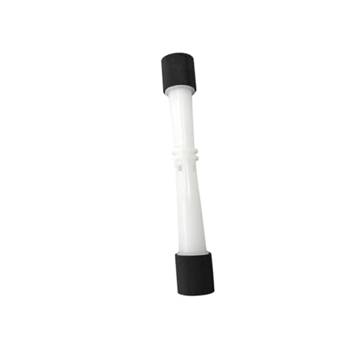 Pickup Roller for HP DeskJet 2700e 2700 2855e 2827e 2755e 2755 | 4155e 4255e 4152e 4130e 2628 2635 2636 2640 2652 2655 2680 3720 3722 3752 3755 3758 3772 for Envy 6000 6055e 6400 5020 5055