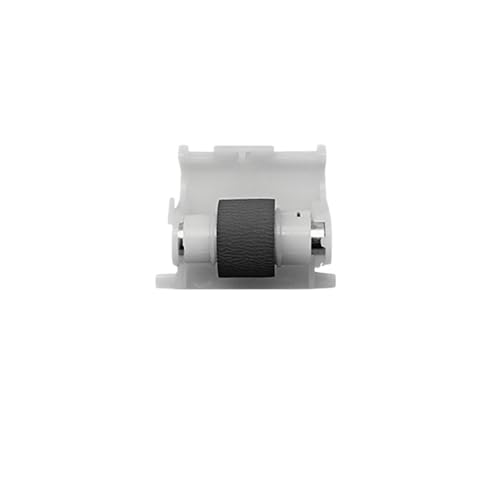1 Set Feed Pickup Roller Separation Pad for EPSON L1110 L1118 L1119 L1250 L3100 L3106 L3108 L3110 L3115 L3118 L3119 L3150 L3156 L3158 L3210 L3250 L3260 L3180 L4150 L4160 L4158 L5290
