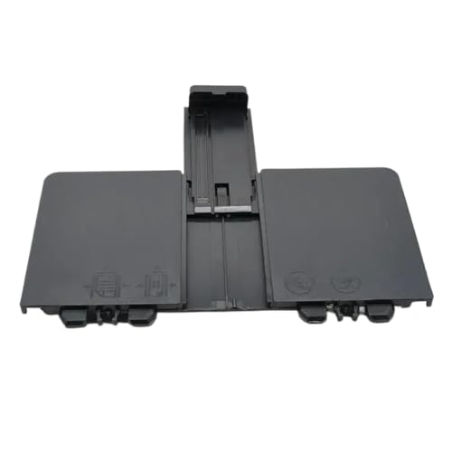 Paper Input Tray Replacement 5X RM1-7276-000 Main Tray Assy Assembly Compatible with LJ Pro 100 M175 M175nw M275 M275nw M176 M177 CP1025 CP1025nw(M176 M177) - color: M176 M177
