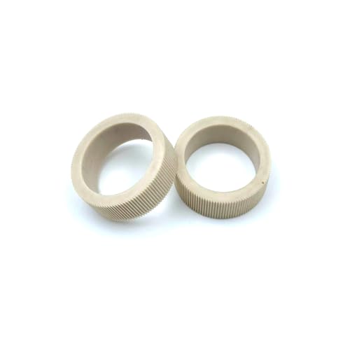 Paper Pickup Roller Kit for Lexmark CS321 CS420 CS421 | CS521 CS522 CX321 CX420 CX421 CX521 CX522 CX620 CX621 CX622 CX625