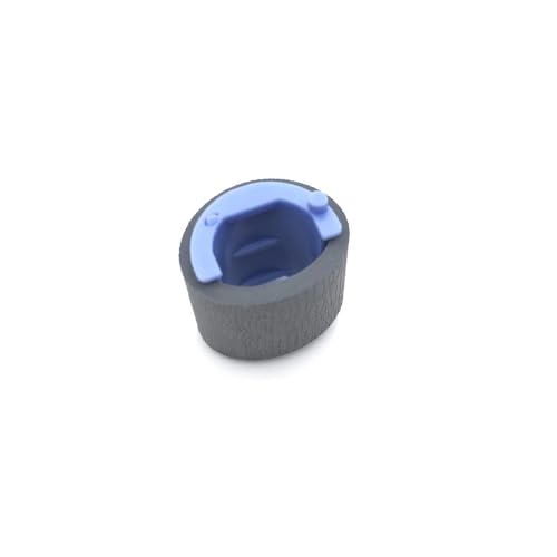 Sonilco RL1-2593-000/RL1-1442-000 Pickup Roller Compatible with HP P1102 P1106 P1108 P1606 M1130 M1132 M1136 M1210 M1212 M1213 M1214 M1216 M1217 M1218 M1219