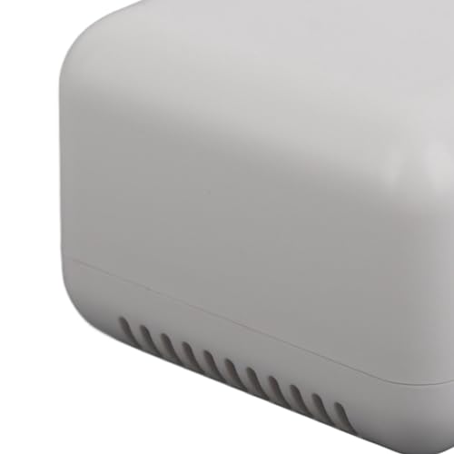 USB 2.0 Network Print Server, 5V LAN Print Share Server, Wireless Print Server, USB Printer Server Adapter, 100 to 240V, US Plug, Supports Multiple Operating Systems