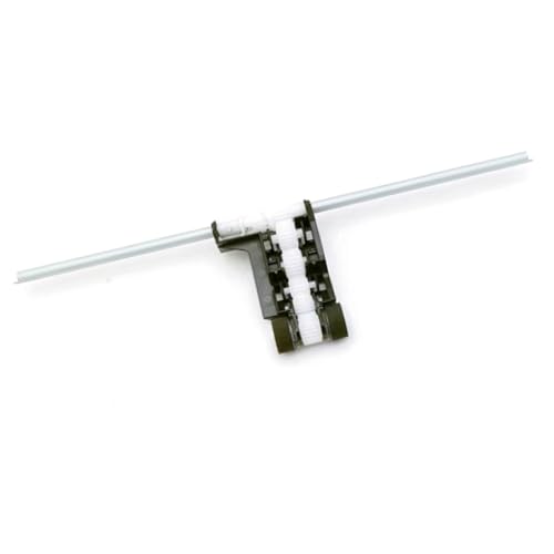 Paper Feed Roller Kit for HP LaserJet Pro MFP M29w M28w