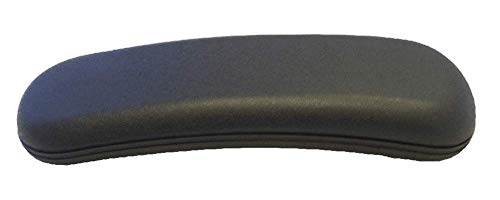 Replacement Office Chair Armrest Arm Pads - Set of 2 - S1697-1