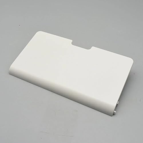Replacement Parts for Paper Trays 1X Paper Input Tray for M6200 M6500 M6550 M6600