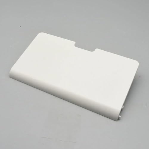 Replacement 1-Paper Input Tray for M6200 M6500 M6550 M6600