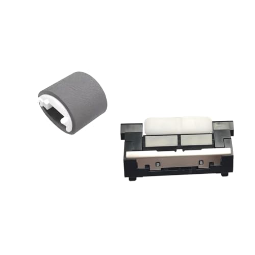 Pickup Roller Kit for HP Officejet Pro 8210 8710 8720 8730