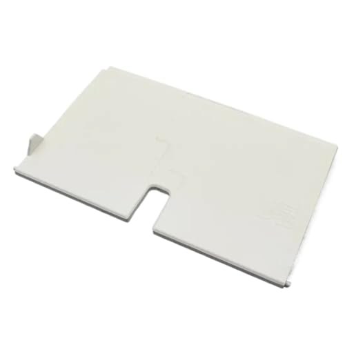 5-Pack Paper Input Tray Replacement for DeskJet 310 315 316 319 410 415 416 419 4720 GT 5810 5820 5811 5821 Series Printers