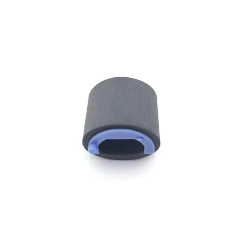 Sonilco RL1-2593-000/RL1-1442-000 Pickup Roller Compatible with HP P1102 P1106 P1108 P1606 M1130 M1132 M1136 M1210 M1212 M1213 M1214 M1216 M1217 M1218 M1219