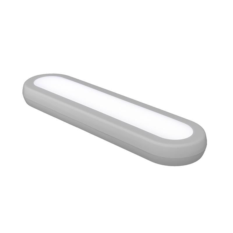 Westek BL-BCCT-W Adjustable White LED Light Bar with Remote