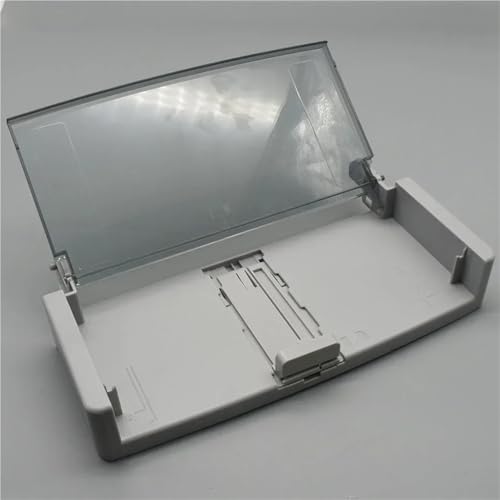 Paper Input Pickup Tray for HP LaserJet M1005 MFP RM1-4305-000CN RM1-4305-000 Replacement Parts