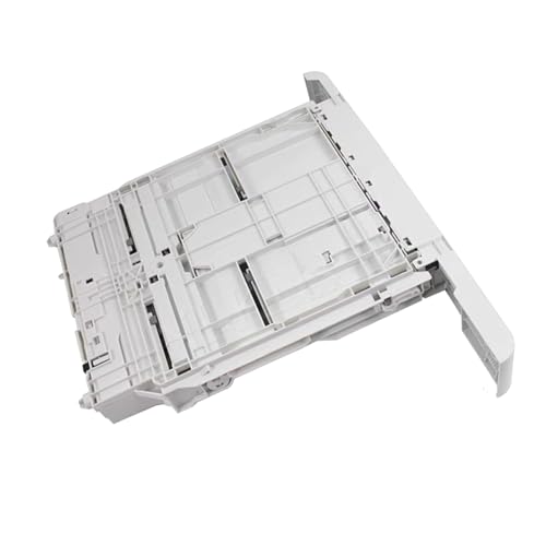 Paper Tray 2 for HP Color Laserjet Pro M452nw M452dn M452dw M454dn M454dw M455dn MFP M477fnw M477fdn M477fdw MFP M479fdn M479fdw MFP M480f