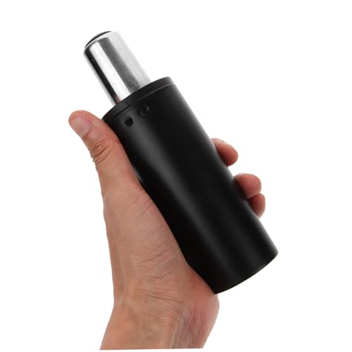 Office Chair Cylinder Replacement Gas Lift Piston for Workspace