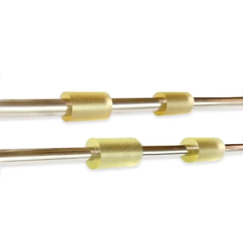 1set X PA03656-K975 PA03656-K976 Feed + Exit Roller Kit Pickup Drive for Fujitsufi-7030 fi-7030 iX500 iX1400 iX1500 iX1600 N7100 N7100E Printer Accessories