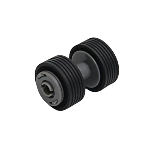 Paper Pickup Roller kit for Fujitsu Fi-7130 Fi-7120 Fi-7135 Fi-6230Z Fi-7140 Fi-7160 Fi-7180 Fi-7220 Fi-7230 Fi-7235 Scanner Replacement Roller kit