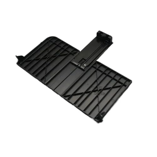 Paper Pickup Input Tray Compatible with Pro M1130 M1132 M1136 M1212 M1213 (Replacement for RM1-7728)