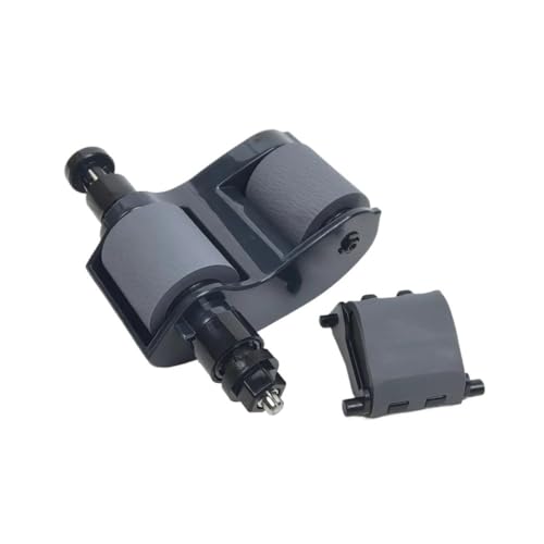 C1P70-67901 C1P70A ADF Roller Maintenance Kit Fit for HP M830 M880 830 880 MFP Pick Up Replacement Parts(Refurbished)