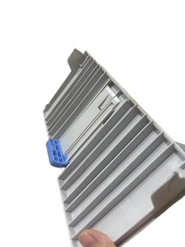 Paper Input Tray Assembly Compatible with 1022 1022n 1022nw Printers - Replacement Part RM1-2035-000CN RC1-5532-000CN(1pcs) - color: 1pcs