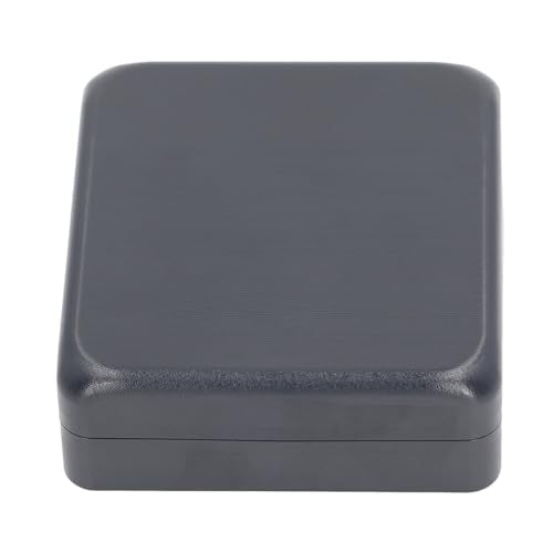 Mini UPS Battery Backup 31200mAh Uninterruptible Power Supply for Router Surveillance Camera Wide Application Multiple Protection ABS PC Material Compact Portable (24V) - size: 24V, style: 24V