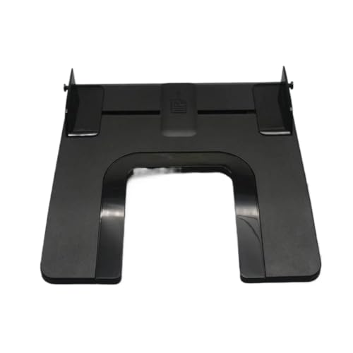ADF Paper Input Tray Compatible with Color Pro CM1410 CM1415 M1530 M1536 M175 CP1525 Series Printers (Replacement for CE538-60127)