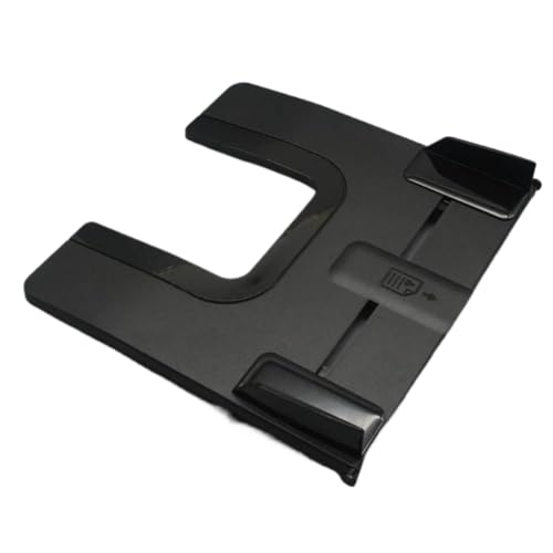 ADF Paper Input Tray CE538-60127 CE538-40010 Compatible with CM1410 CM1415 M1530 M1536 M175 CP1525