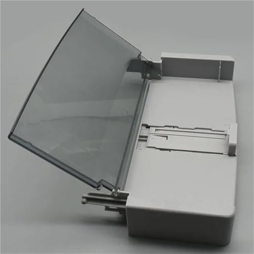 Paper Input Pickup Tray for HP LaserJet M1005 MFP RM1-4305-000CN RM1-4305-000 Replacement Parts