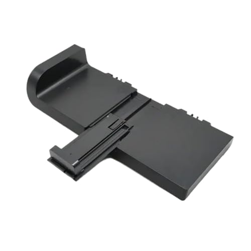 Paper Input Tray Replacement Compatible with LJ Pro 100 M175 M175nw M275 M275nw M176 M177 CP1025 CP1025nw 5X RM1-7276-000 Main Tray Assy Assembly(CP1025 M175 M275) - color: CP1025 M175 M275