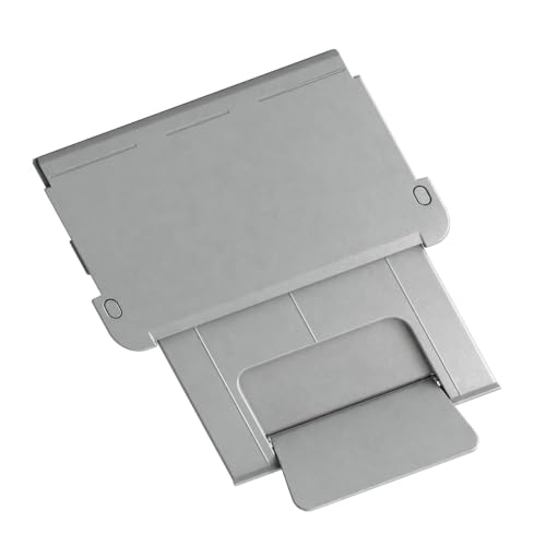 Paper Output Tray for HP OfficeJet Pro 9020 9023 9025e