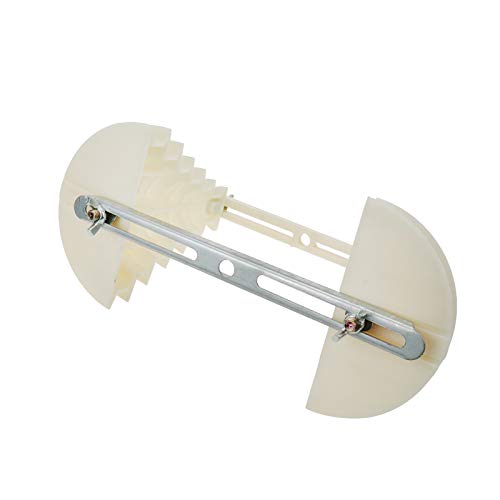 Single Phase Coil Wire Winding