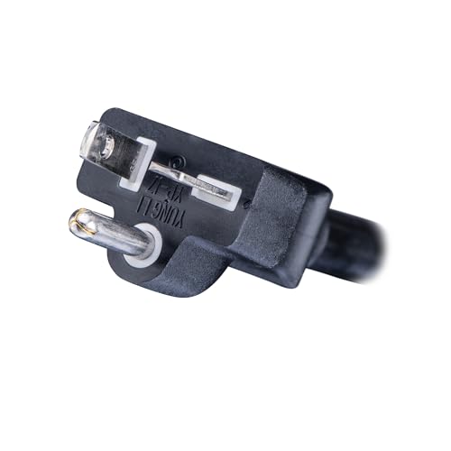 CyberPower CPS1220RMS Surge Protector - size: Surge 20A 12-Outlets