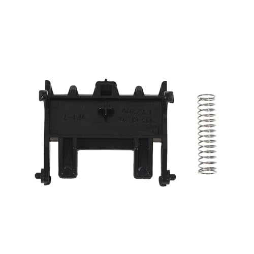 LY3058001 Compatible Pickup Roller Kit for Brother DCP 7055 7057 7060 7065 7070 MFC 7240 7360 7365 7460 7470 7860 HL 2130 2270 2240