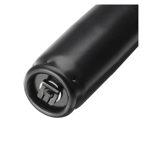 11" Heavy Duty Pneumatic Support Rod Chair Gas Lift Cylinder for Office Chairs Bar Stool Shock Absorber Piston Seat Replacement