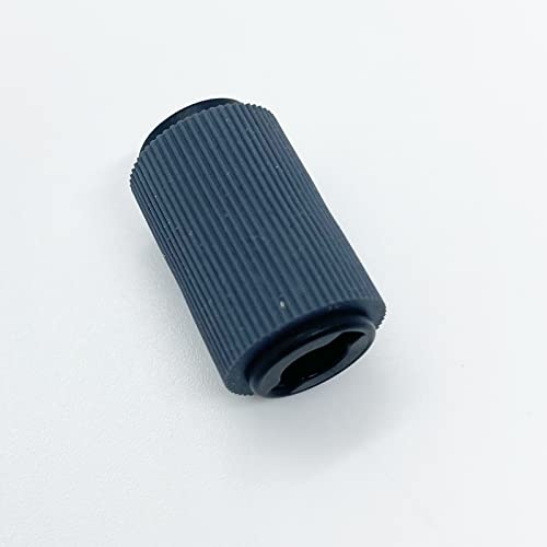 Cotua 1set Exchange Scanner Roller Replacement for HP 7000S3 HP5000S4 HP3000S3