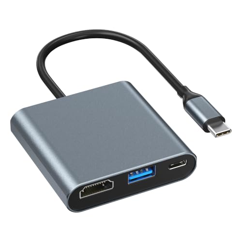 TV Dock for Switch 2/Switch 1/OLED,Support 4K@60Hz~120Hz/1000M Ethernet