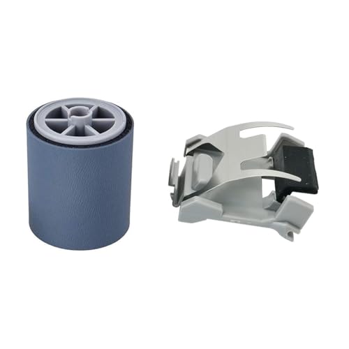 Feed Roller Kit Compatible with Epson GT-S50 GT-S80 GT-S55 GT-S85
