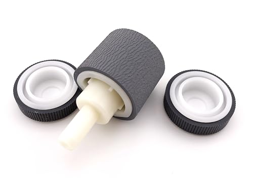 Paper Pickup Feed Roller for HP P2035 P2035n P2055 P2055d P2055dn