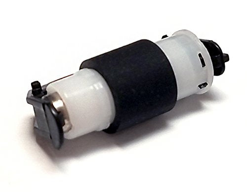 RM1-8061-MK-AP (RM2-5476) Maintenance Kit for Color Laser Printer Pro M375 / M475 / M476 (110V) Includes RM1-8061 Fuser, Tray 1 & 2 Rollers