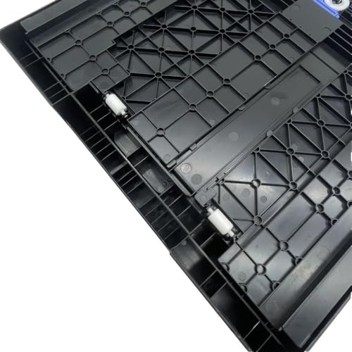 Paper Input Tray Tray2 Replacement for Workforce Pro WF-7840 and WF-7830DTWF Printers
