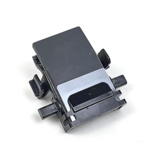 ADF Separation Roller Kit Compatible with Canon D1620 D1650 1643i 1643iF MF632.