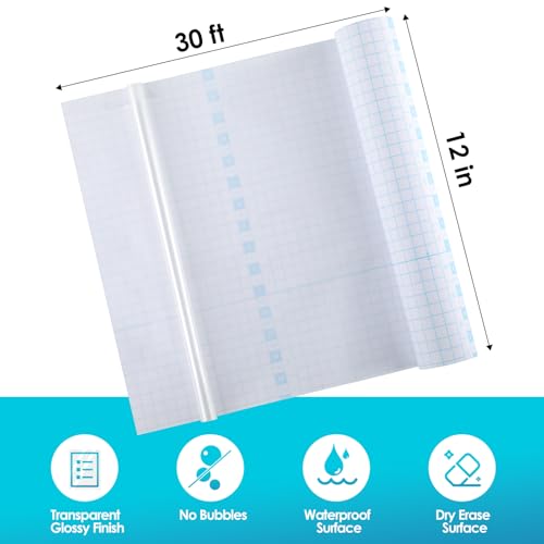 KTRIO Laminating Sheets, Laminator Sheets, Laminating Pouches