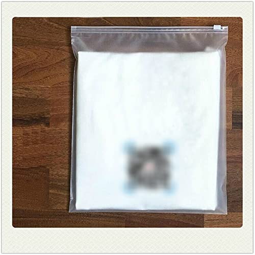 Attendance Machine Face Facial TCP IP Attendance Access Control Biometric Time Clock Recorder Time Clocks for Employees Small Business
