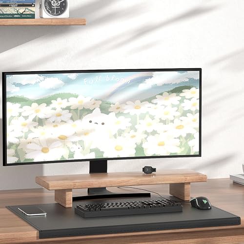 AKOZLIN 27.55”x 18.9" Soft PU Leather Surface Office Desk Mouse Mat Anti-Push Pad with Full Grip Fixation Lip Table Blotter Edge-Locked Protector - color: Black, size: 27.55”x18.9"