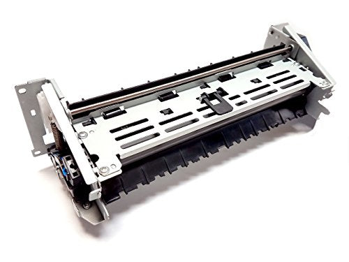 RM1-8808-AP Fuser Kit for Laser Printer M401 / M425 (110V) - color: Fuser Only