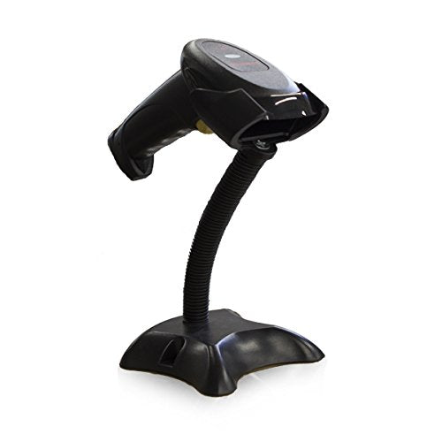 Retail Point of Sale System - Includes Touchscreen PC, POS Software (CRE Monthly), Receipt Printer, Barcode Scanner, and Cash Register Drawer - size: Standard System