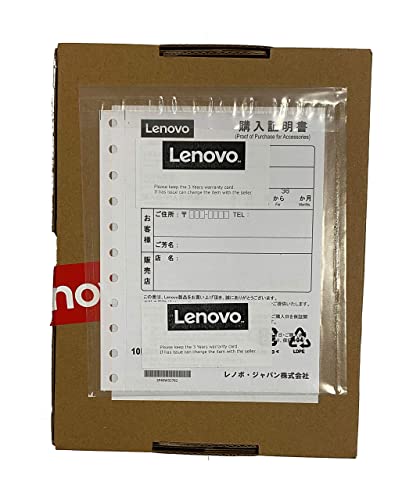 Lenovo ThinkPad USB-C Dock Gen 2 (40AS0090)