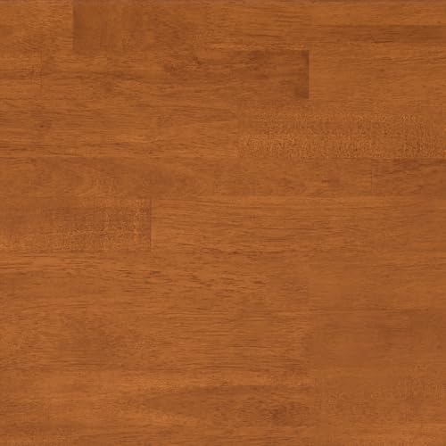 SIMPLIHOME Harper 40" Wide Solid Wood Cabinet in Teak Brown - color: Teak Brown, size: 40 inch