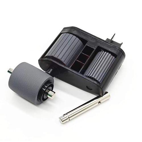 ADF Pickup Roller Kit for HP LaserJet Enterprise MFP M652 M653 M631 | M632 M633 M681 M682 5851-7202 J8J95A Replacement