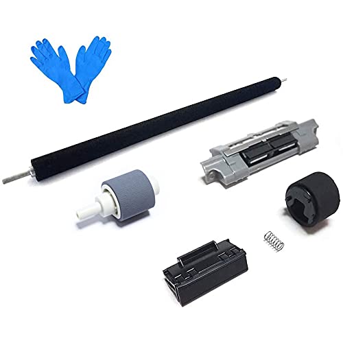 RK2035 Maintenance Roller Kit for HP LaserJet P2035 P2055